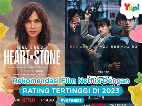 film fulgar netflix|25 Rekomendasi Film Dewasa Netflix, Bukan Buat。